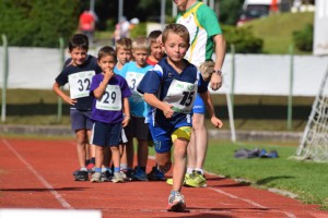 FestadellAtletica 22082015_224